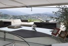 Lenevaawnings-2.jpg; ?>