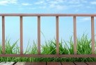 Lenevadecks-4.jpg; ?>