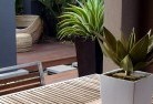 Lenevaentertaining-areas-2.jpg; ?>