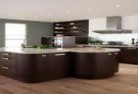 Lenevakitchen-renovations-2.jpg; ?>