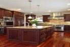 Lenevakitchen-renovations-3.jpg; ?>