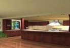 Lenevakitchen-renovations-4.jpg; ?>