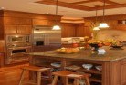 Lenevakitchen-renovations-6.jpg; ?>