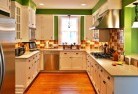 Lenevakitchen-renovations-9.jpg; ?>