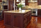 Lenevakitchen-renovations-9old.jpg; ?>