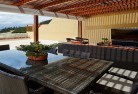 Lenevapergolas-1.jpg; ?>