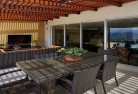 Lenevapergolas-3.jpg; ?>