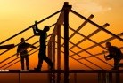 Lenevasecond-storey-additions-1.jpg; ?>