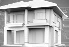Lenevasecond-storey-additions-2.jpg; ?>