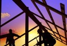 Lenevasecond-storey-additions-3.jpg; ?>