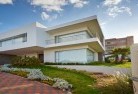 Lenevasecond-storey-additions-4.jpg; ?>