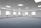 Lenevaskylights-3.jpg; ?>